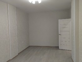 Продается 1-комнатная квартира Крестьянская ул, 42  м², 5800000 рублей