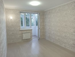 Продается 1-комнатная квартира Стахановская ул, 44  м², 4900000 рублей