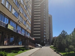 Продается Студия Владимирская ул, 28  м², 3800000 рублей