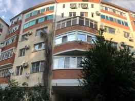 Продается 4-комнатная квартира Родниковая ул, 109  м², 5500000 рублей