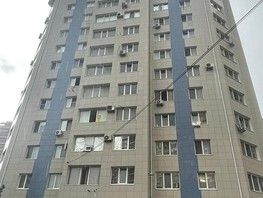 Продается 1-комнатная квартира Владимирская ул, 50  м², 6200000 рублей