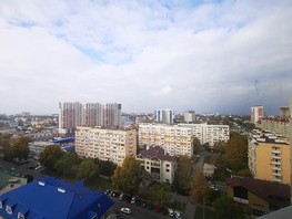 Продается 6-комнатная квартира Лермонтова ул, 320  м², 17000000 рублей