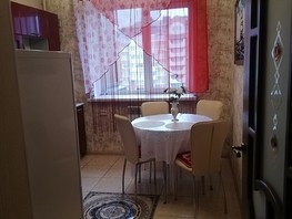 Продается 2-комнатная квартира Омелькова ул, 51  м², 6650000 рублей