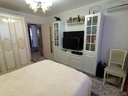 Продается 1-комнатная квартира Объездная ул, 38  м², 5400000 рублей