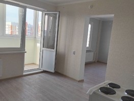 Продается 1-комнатная квартира Адмирала Пустошкина ул, 32  м², 4200000 рублей