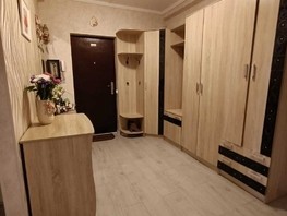 Продается 3-комнатная квартира Супсехское ш, 82  м², 10300000 рублей