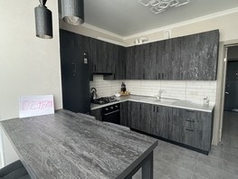 Продается 2-комнатная квартира Владимирская ул, 51  м², 9700000 рублей