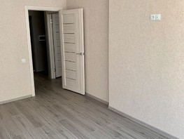 Продается 1-комнатная квартира Анапское ш, 36  м², 5550000 рублей