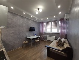 Продается 1-комнатная квартира Владимирская ул, 45  м², 5400000 рублей