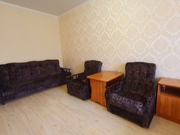 Продается 1-комнатная квартира Ленина ул, 47  м², 6450000 рублей