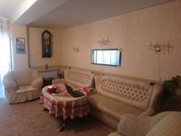 Продается 2-комнатная квартира Терская ул, 64  м², 5500000 рублей