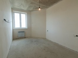 Продается 1-комнатная квартира Поликарпова ул, 38  м², 5500000 рублей