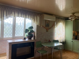 Продается 2-комнатная квартира Чехова ул, 48  м², 7300000 рублей