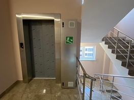 Продается 2-комнатная квартира Ивана Голубца ул, 62  м², 9000000 рублей