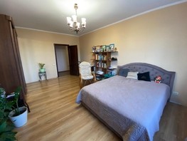 Продается 2-комнатная квартира Анапское ш, 80  м², 9750000 рублей