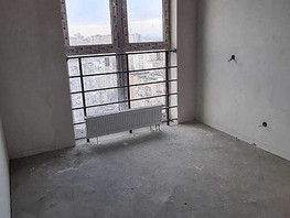 Продается 2-комнатная квартира Ивана Голубца ул, 68  м², 10000000 рублей