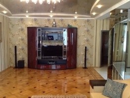 Продается Дом Кленовая ул, 313  м², участок 5 сот., 23000000 рублей