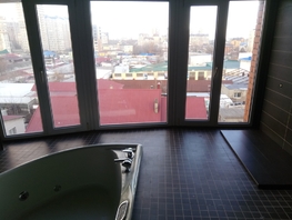 Продается 3-комнатная квартира Астраханская ул, 90  м², 9000000 рублей
