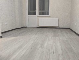Продается 1-комнатная квартира Анапское ш, 35  м², 5400000 рублей