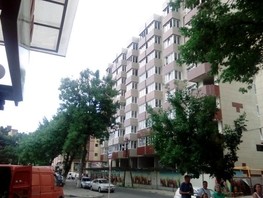 Продается 2-комнатная квартира Шевченко ул, 67  м², 3900000 рублей