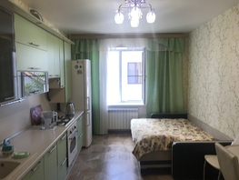 Продается 2-комнатная квартира 40 лет Победы ул, 62  м², 7600000 рублей