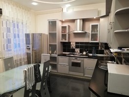 Продается 3-комнатная квартира Ленина ул, 88  м², 5500000 рублей