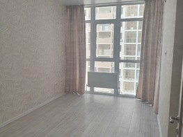 Продается 1-комнатная квартира Анапское ш, 36  м², 5000000 рублей