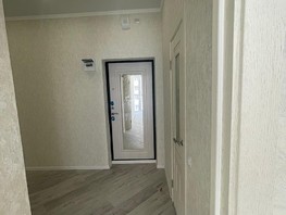 Продается 2-комнатная квартира Анапское ш, 53  м², 6700000 рублей