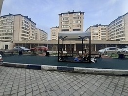 Продается 1-комнатная квартира Владимирская ул, 60  м², 7650000 рублей