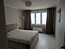 Продается 3-комнатная квартира Ленина ул, 86  м², 9100000 рублей