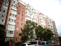 Продается 2-комнатная квартира Ленина ул, 65  м², 7200000 рублей