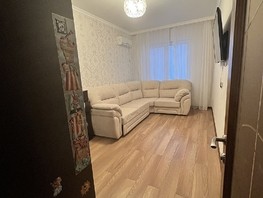 Продается 2-комнатная квартира Ленина ул, 54  м², 10400000 рублей