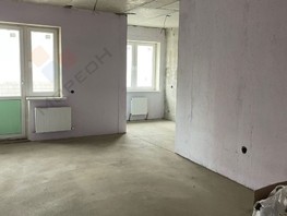 Продается 2-комнатная квартира Командорская ул, 74.5  м², 6600000 рублей