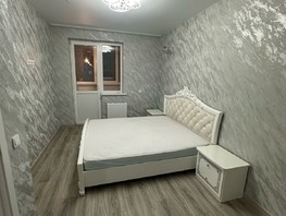 Продается 1-комнатная квартира Западный Обход ул, 32.5  м², 6180000 рублей