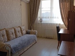 Продается 2-комнатная квартира Гаражная ул, 56.7  м², 10800000 рублей