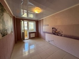 Продается 1-комнатная квартира Войсковая ул, 36  м², 3900000 рублей