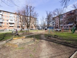 Продается 2-комнатная квартира Стасова ул, 46.7  м², 5200000 рублей