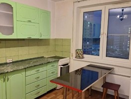 Продается 1-комнатная квартира Супсехское ш, 35  м², 5350000 рублей
