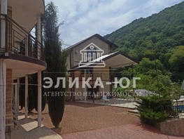 Продается Готовый бизнес Солнечная ул, 1100  м², 140000000 рублей
