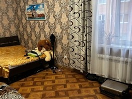 Продается 2-комнатная квартира Арбатская ул, 56.1  м², 7000000 рублей