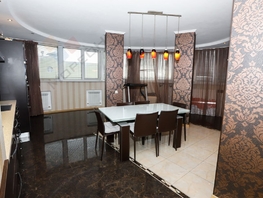Продается 3-комнатная квартира Атарбекова ул, 113.31  м², 17000000 рублей