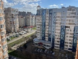 Продается 2-комнатная квартира Казбекская ул, 72.5  м², 10500000 рублей
