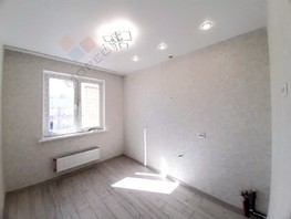 Продается 1-комнатная квартира Воронежская ул, 32  м², 6500000 рублей