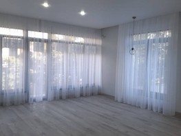 Продается 2-комнатная квартира Павлова ул, 155  м², 15000000 рублей