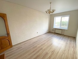 Продается 1-комнатная квартира Краснозеленых ул, 43  м², 6900000 рублей