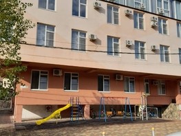 Продается 1-комнатная квартира Сьянова ул, 100.8  м², 18000000 рублей