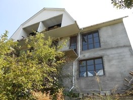 Продается Дом Родниковая ул, 162.5  м², участок 2.5 сот., 12500000 рублей
