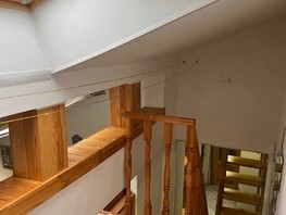 Продается 1-комнатная квартира Гоголя ул, 54  м², 8500000 рублей