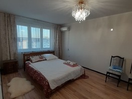 Продается 2-комнатная квартира Маршала Жукова ул, 56  м², 12500000 рублей