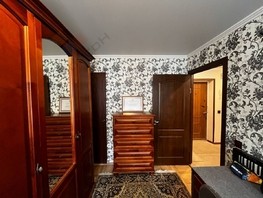 Продается 2-комнатная квартира Ставропольская ул, 43.1  м², 6700000 рублей